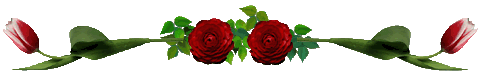 flower-rose.gif